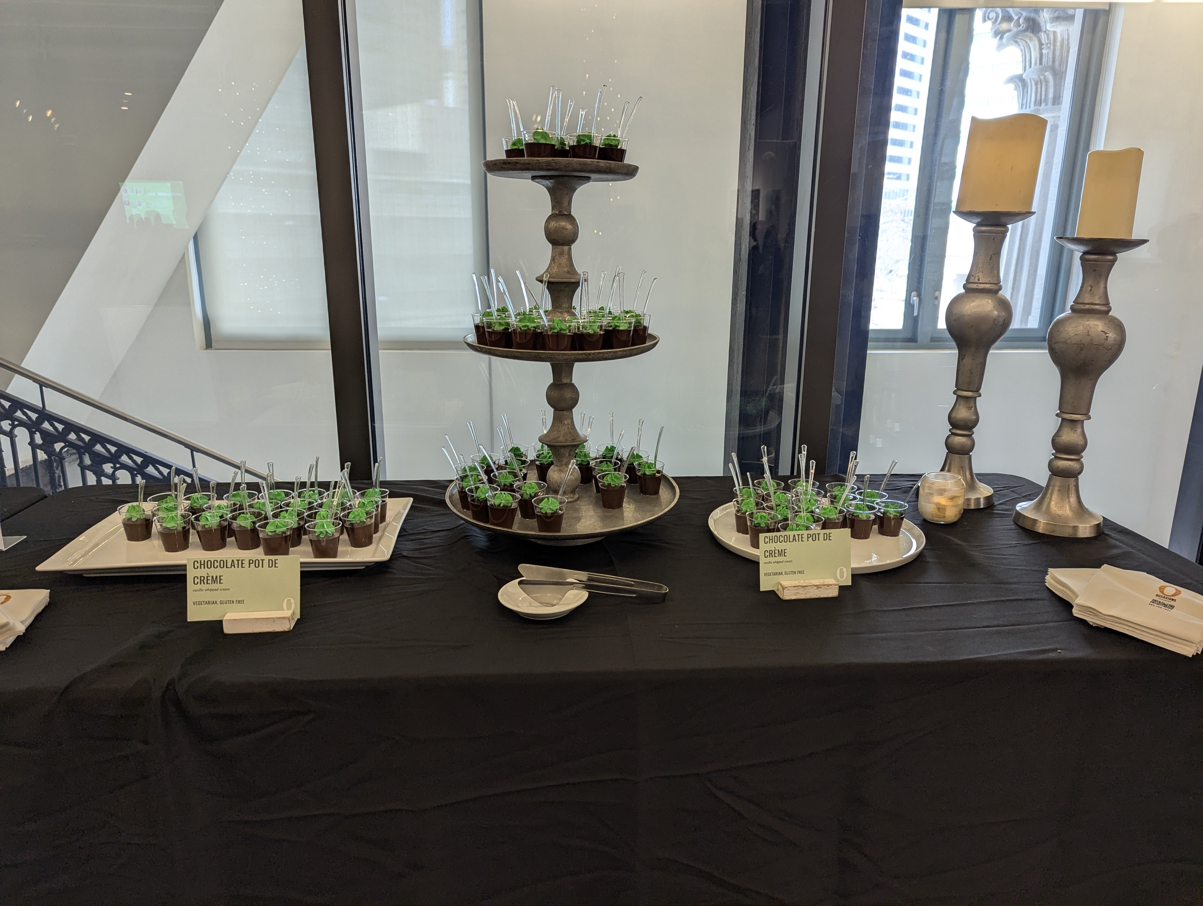 Aerospace Day at the Capitol, Denver, Colorado